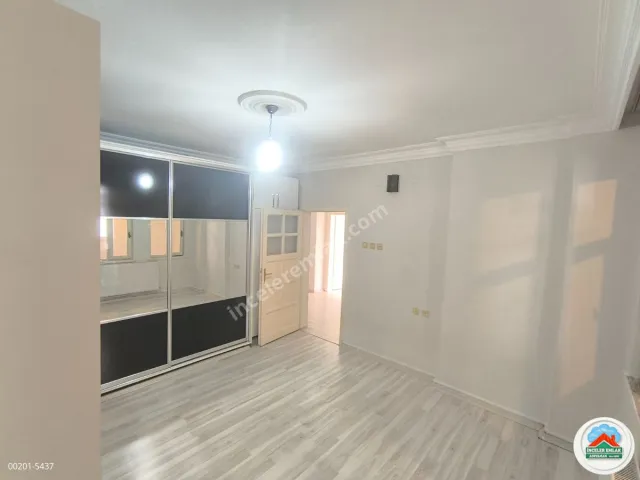 Adıyaman Cumhuriyette Kiralık 3+1 Müstakil Daire