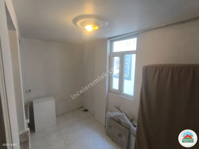Adıyaman Cumhuriyette Kiralık 3+1 Müstakil Daire