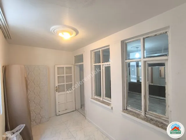 Adıyaman Cumhuriyette Kiralık 3+1 Müstakil Daire