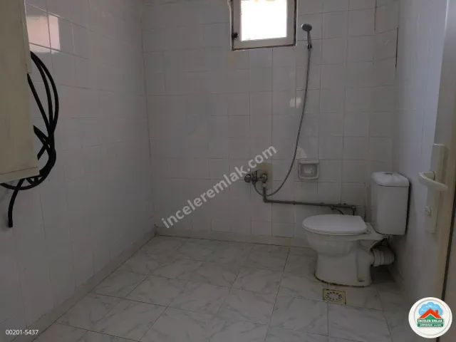 Adıyaman Cumhuriyette Kiralık 3+1 Müstakil Daire