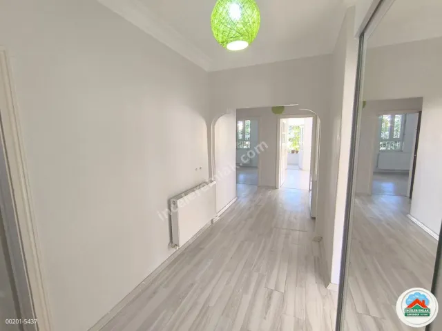 Adıyaman Cumhuriyette Kiralık 3+1 Müstakil Daire