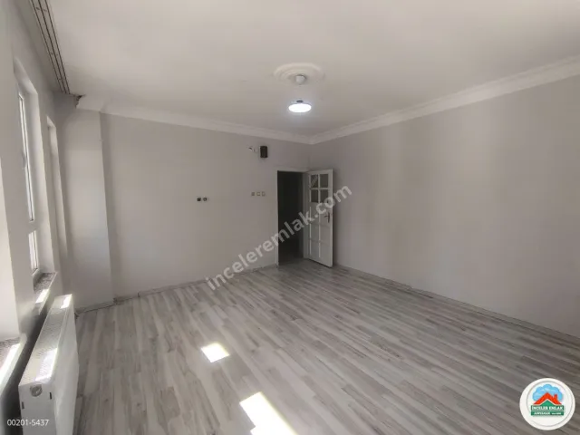 Adıyaman Cumhuriyette Kiralık 3+1 Müstakil Daire