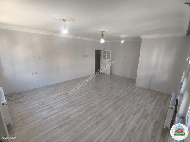 Adıyaman Cumhuriyette Kiralık 3+1 Müstakil Daire