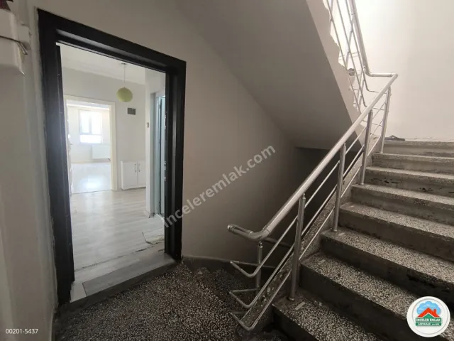 Adıyaman Cumhuriyette Kiralık 3+1 Müstakil Daire
