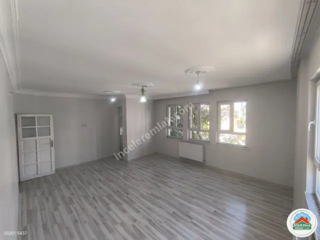 Adıyaman Cumhuriyette Kiralık 3+1 Müstakil Daire