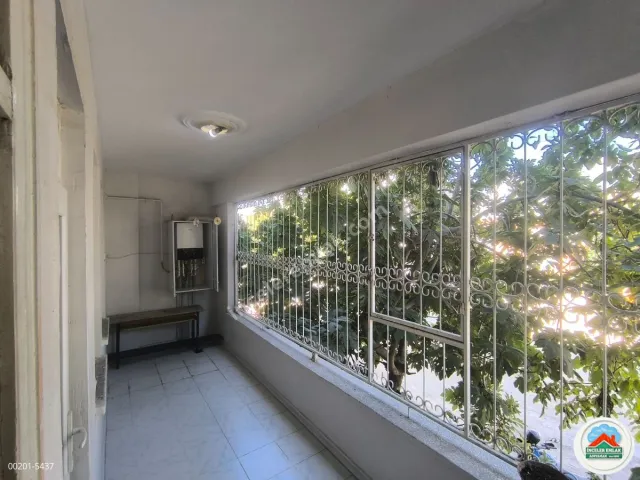 Adıyaman Cumhuriyette Kiralık 3+1 Müstakil Daire