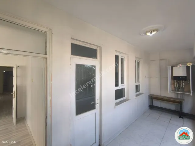 Adıyaman Cumhuriyette Kiralık 3+1 Müstakil Daire