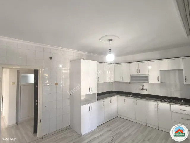 Adıyaman Cumhuriyette Kiralık 3+1 Müstakil Daire