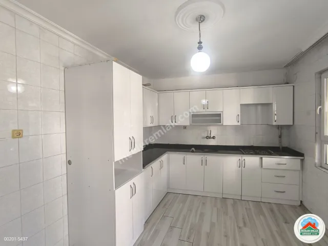 Adıyaman Cumhuriyette Kiralık 3+1 Müstakil Daire