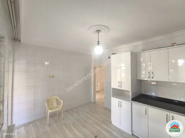Adıyaman Cumhuriyette Kiralık 3+1 Müstakil Daire