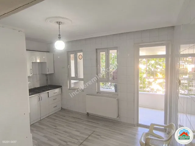 Adıyaman Cumhuriyette Kiralık 3+1 Müstakil Daire