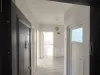 Adıyaman Cumhuriyette Kiralık 3+1 Müstakil Daire