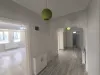 Adıyaman Cumhuriyette Kiralık 3+1 Müstakil Daire