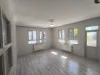 Adıyaman Cumhuriyette Kiralık 3+1 Müstakil Daire