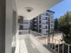 Adıyaman Cumhuriyette Kiralık 3+1 Müstakil Daire