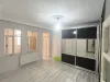 Adıyaman Cumhuriyette Kiralık 3+1 Müstakil Daire