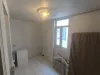 Adıyaman Cumhuriyette Kiralık 3+1 Müstakil Daire