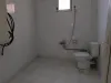 Adıyaman Cumhuriyette Kiralık 3+1 Müstakil Daire