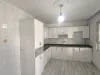 Adıyaman Cumhuriyette Kiralık 3+1 Müstakil Daire