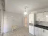 Adıyaman Cumhuriyette Kiralık 3+1 Müstakil Daire