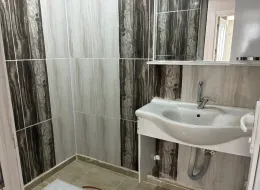 Adıyaman Yeşilyurtta Satılık 3+1 Hesaplı Daire
