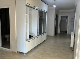 Adıyaman Yeşilyurtta Satılık 3+1 Hesaplı Daire