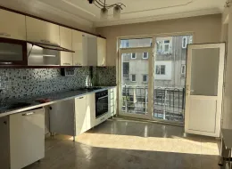 Adıyaman Yeşilyurtta Satılık 3+1 Hesaplı Daire