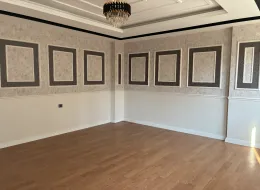 Adıyaman Yeşilyurtta Satılık 3+1 Hesaplı Daire,