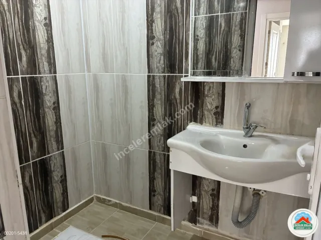 Adıyaman Yeşilyurtta Satılık 3+1 Hesaplı Daire,