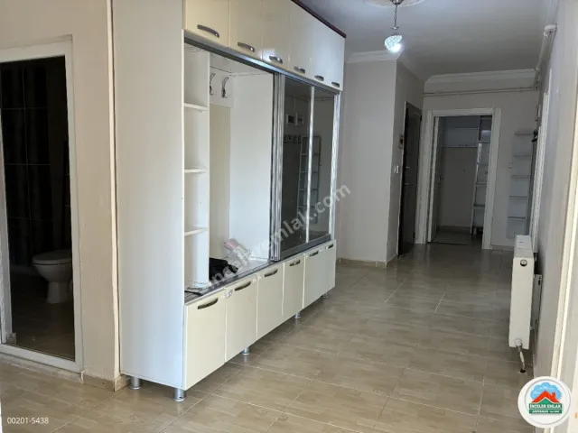 Adıyaman Yeşilyurtta Satılık 3+1 Hesaplı Daire,