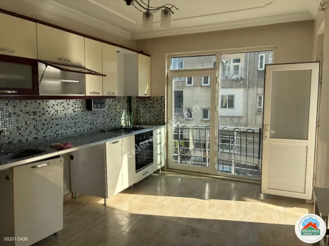 Adıyaman Yeşilyurtta Satılık 3+1 Hesaplı Daire,