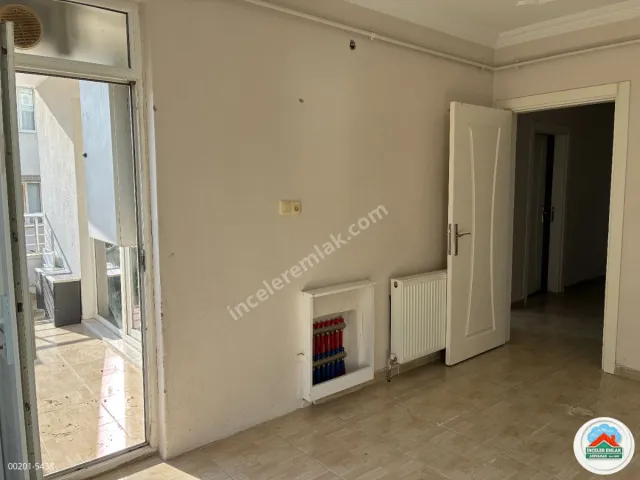Adıyaman Yeşilyurtta Satılık 3+1 Hesaplı Daire,