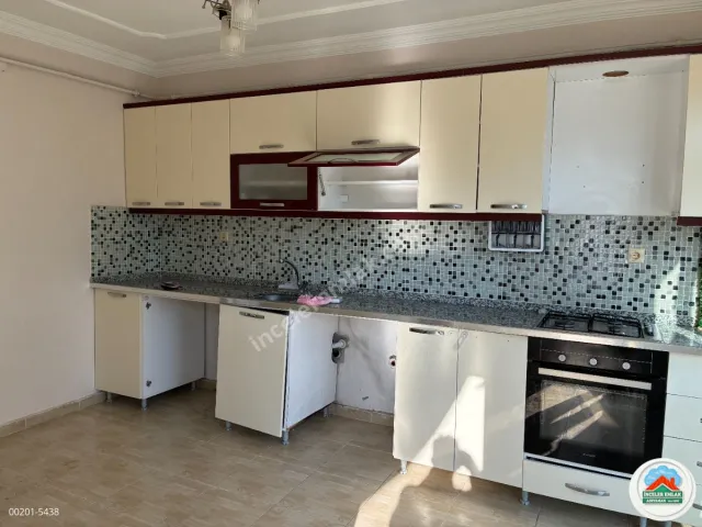 Adıyaman Yeşilyurtta Satılık 3+1 Hesaplı Daire,