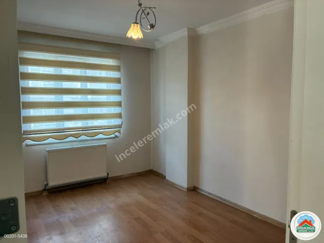 Adıyaman Yeşilyurtta Satılık 3+1 Hesaplı Daire,