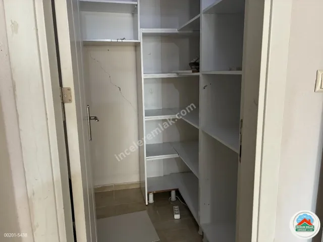 Adıyaman Yeşilyurtta Satılık 3+1 Hesaplı Daire,