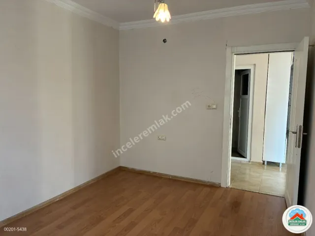 Adıyaman Yeşilyurtta Satılık 3+1 Hesaplı Daire,