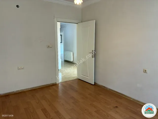 Adıyaman Yeşilyurtta Satılık 3+1 Hesaplı Daire,