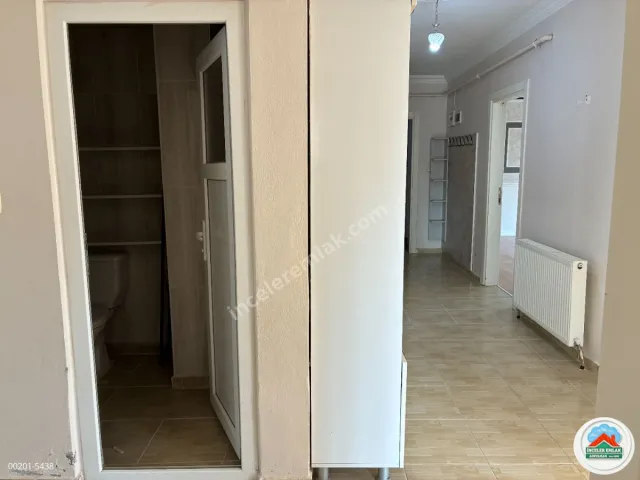 Adıyaman Yeşilyurtta Satılık 3+1 Hesaplı Daire,