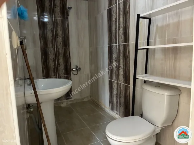 Adıyaman Yeşilyurtta Satılık 3+1 Hesaplı Daire,