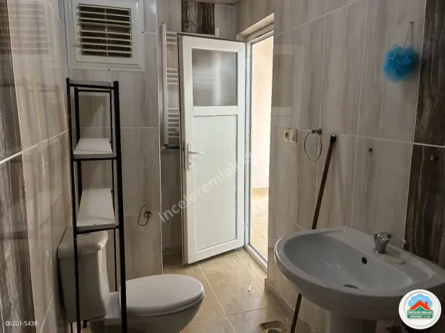 Adıyaman Yeşilyurtta Satılık 3+1 Hesaplı Daire,