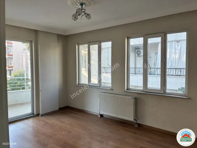 Adıyaman Yeşilyurtta Satılık 3+1 Hesaplı Daire,