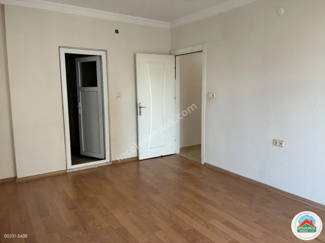 Adıyaman Yeşilyurtta Satılık 3+1 Hesaplı Daire,