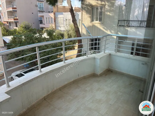 Adıyaman Yeşilyurtta Satılık 3+1 Hesaplı Daire,
