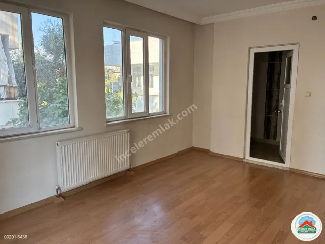 Adıyaman Yeşilyurtta Satılık 3+1 Hesaplı Daire,