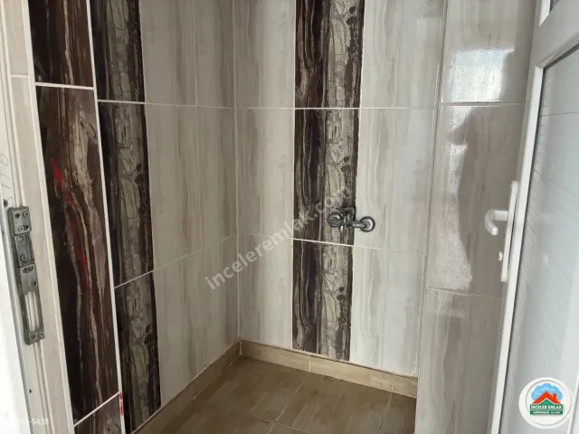 Adıyaman Yeşilyurtta Satılık 3+1 Hesaplı Daire,