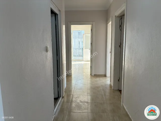 Adıyaman Yeşilyurtta Satılık 3+1 Hesaplı Daire,