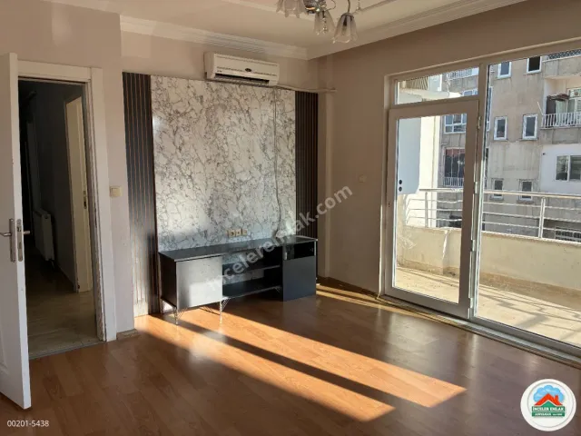 Adıyaman Yeşilyurtta Satılık 3+1 Hesaplı Daire,
