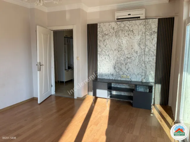 Adıyaman Yeşilyurtta Satılık 3+1 Hesaplı Daire,