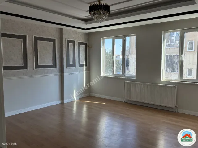 Adıyaman Yeşilyurtta Satılık 3+1 Hesaplı Daire,