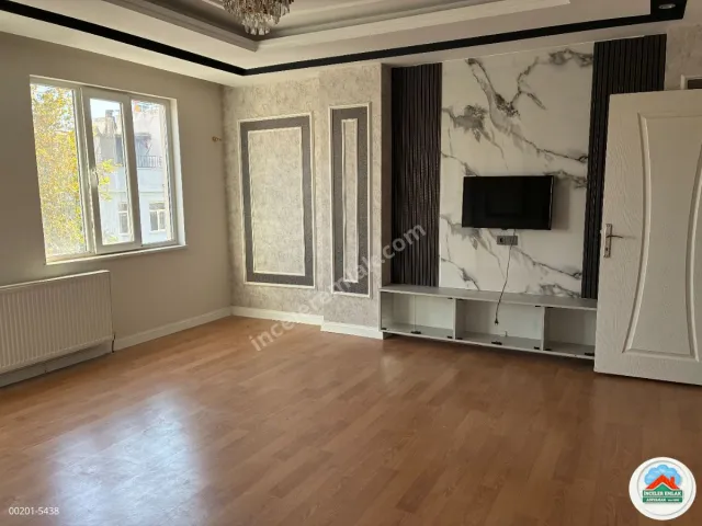 Adıyaman Yeşilyurtta Satılık 3+1 Hesaplı Daire,